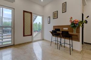 sandane homes india expo centre and mart