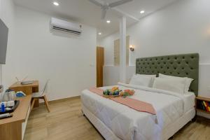 sandane homes india expo centre and mart