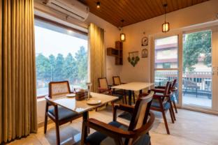 sandane homes india expo centre and mart