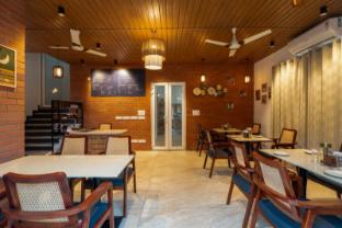 sandane homes india expo centre and mart