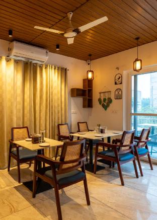 sandane homes india expo centre and mart