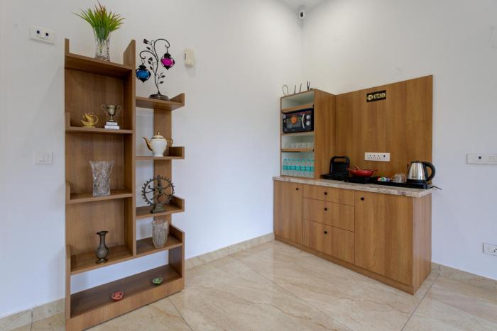 sandane homes india expo centre and mart