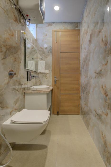 sandane homes india expo centre and mart