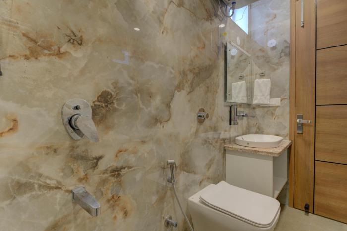 sandane homes india expo centre and mart