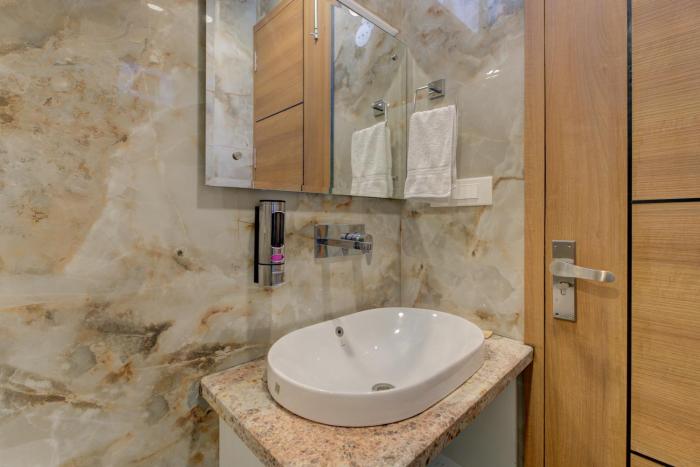 sandane homes india expo centre and mart