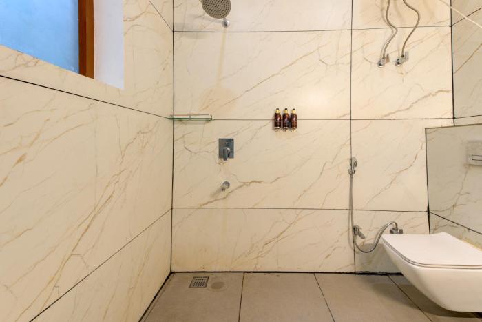 sandane homes india expo centre and mart