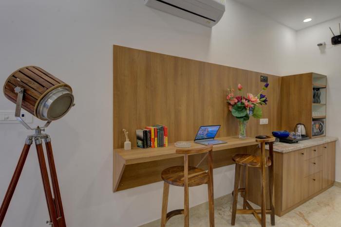 sandane homes india expo centre and mart