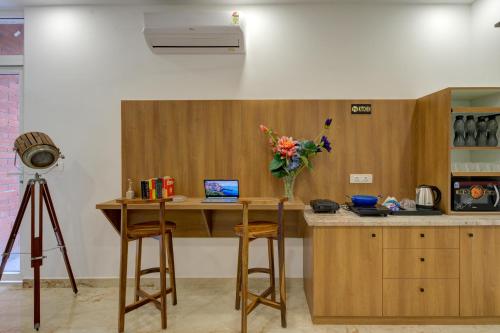 sandane homes india expo centre and mart