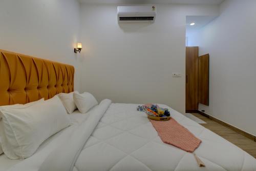 sandane homes india expo centre and mart