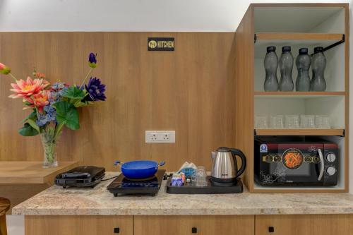 sandane homes india expo centre and mart