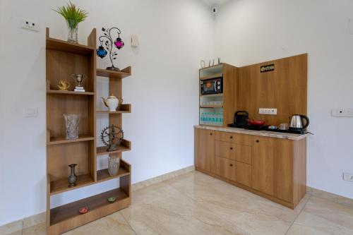 sandane homes india expo centre and mart