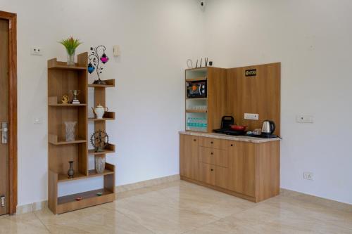 sandane homes india expo centre and mart