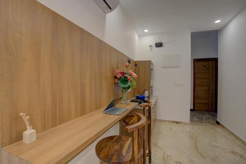 sandane homes india expo centre and mart