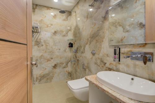 sandane homes india expo centre and mart