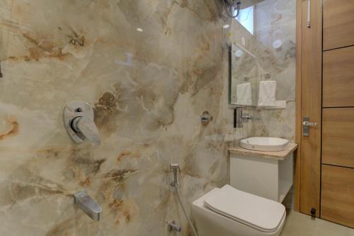 sandane homes india expo centre and mart