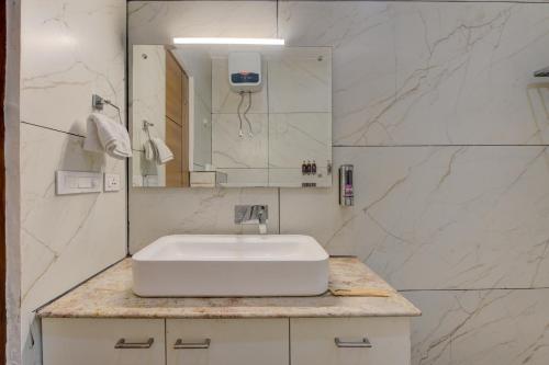 sandane homes india expo centre and mart