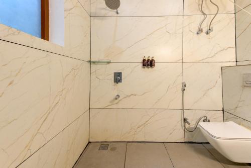 sandane homes india expo centre and mart