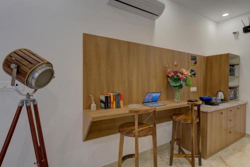 sandane homes india expo centre and mart