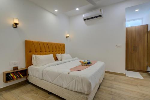 sandane homes india expo centre and mart