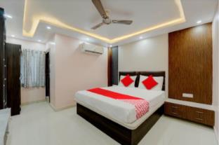 n s hotel banquet and cafe by grb