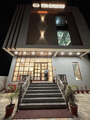atalchhatra luxury boutique hotel