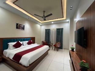 atalchhatra luxury boutique hotel