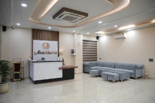atalchhatra luxury boutique hotel