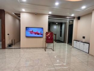 atalchhatra luxury boutique hotel