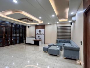 atalchhatra luxury boutique hotel