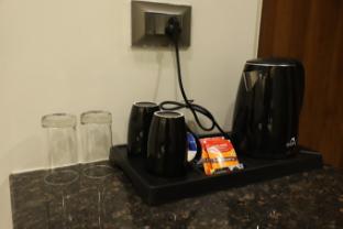 atalchhatra luxury boutique hotel