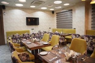 atalchhatra luxury boutique hotel