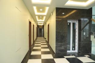 atalchhatra luxury boutique hotel