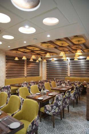 atalchhatra luxury boutique hotel