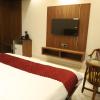 atalchhatra luxury boutique hotel