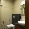 atalchhatra luxury boutique hotel