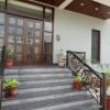 atalchhatra luxury boutique hotel