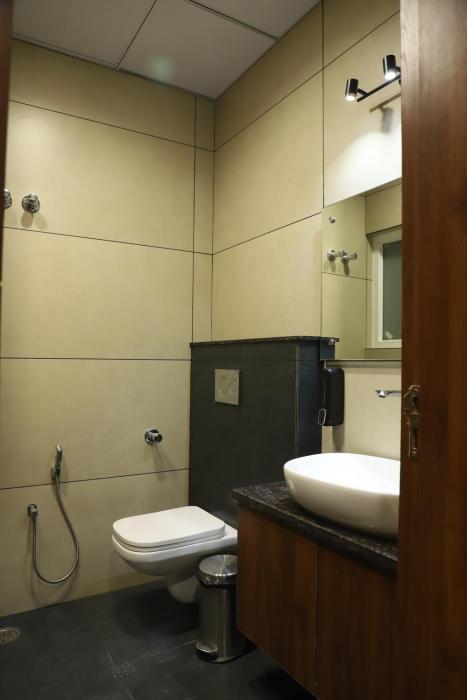 atalchhatra luxury boutique hotel