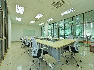 ak cvia hotel