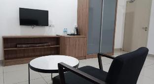 ak cvia hotel