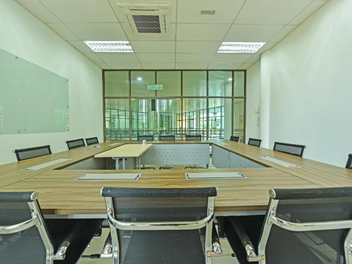 ak cvia hotel