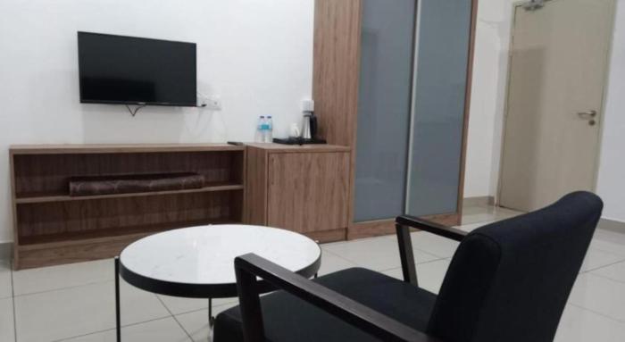 ak cvia hotel