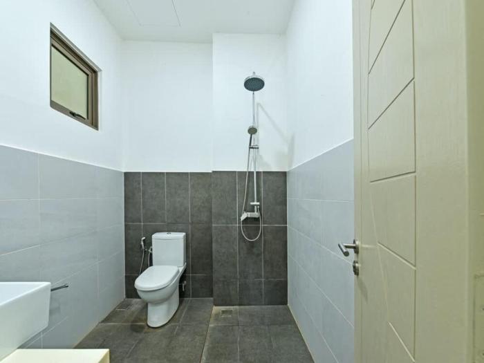 ak cvia hotel