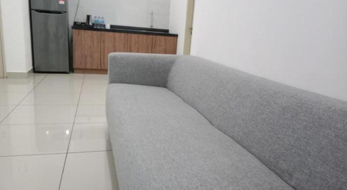 ak cvia hotel
