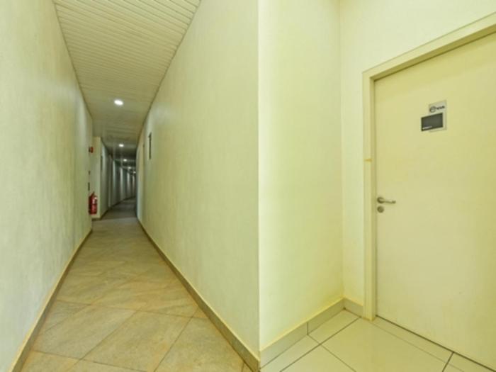 ak cvia hotel