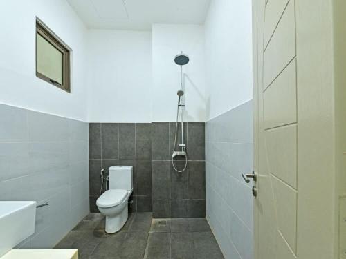 ak cvia hotel