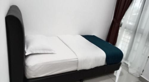 ak cvia hotel