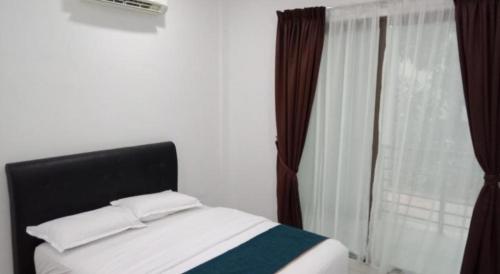 Ak Cvia Hotel,,3 star