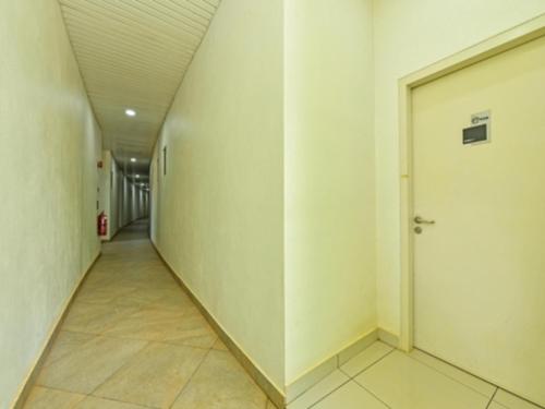 ak cvia hotel