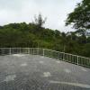 vagamon