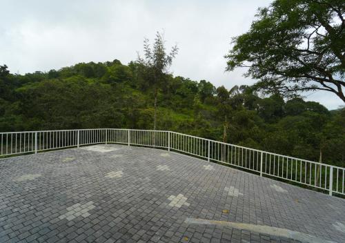 vagamon
